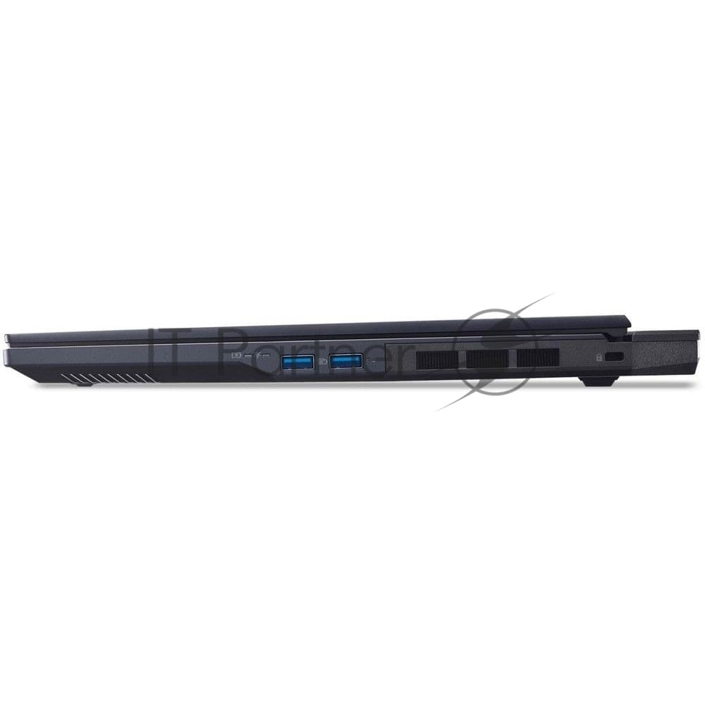 Ноутбук Acer Predator Helios Neo 16 PHN16-73-96LE 16" 2K U9-275HX 32GB/ 1ТB RTX5070Ti 12 GB DOS
