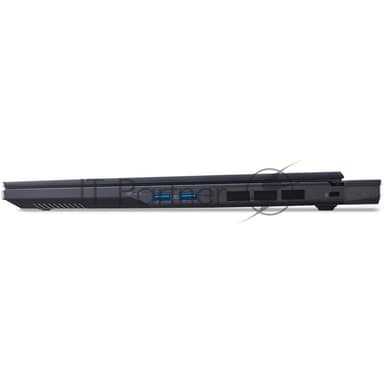 Ноутбук Acer Predator Helios Neo 16 PHN16-73-96LE/16"/IPS/Intel Core Ultra 9 275HX/32GB/1ТB/NVIDIA GeForce RTX 5070 Ti 12GB/DOS/черный/2.7kg