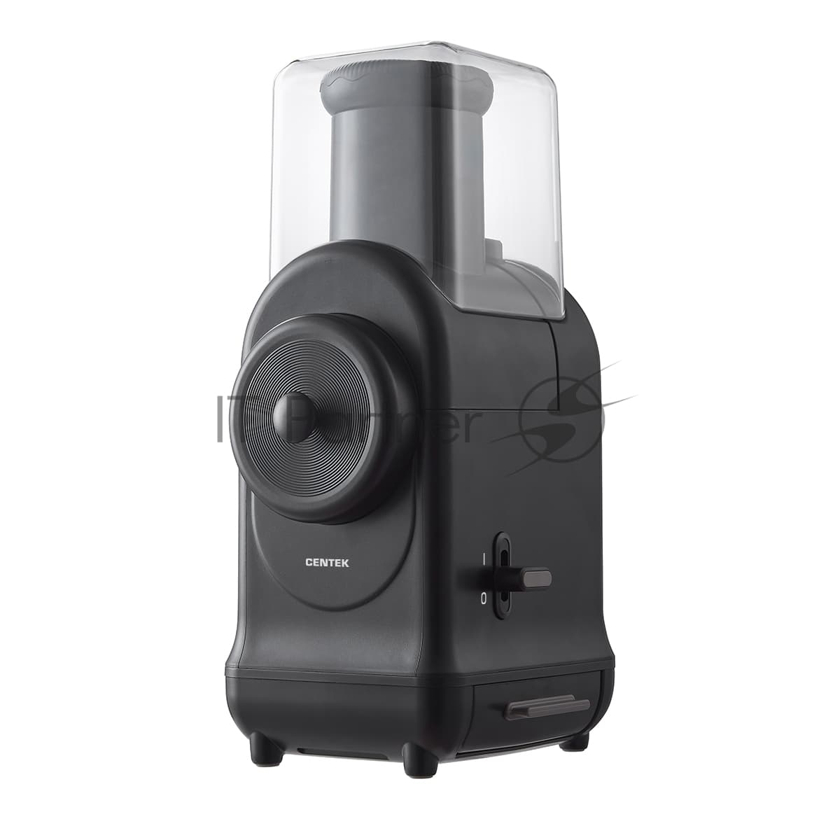 Мультирезка Centek CT-1383 Black