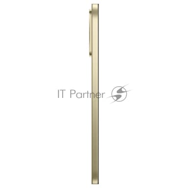 Смартфон Realme 16 Pro RMX5120 12/512Gb бежевый