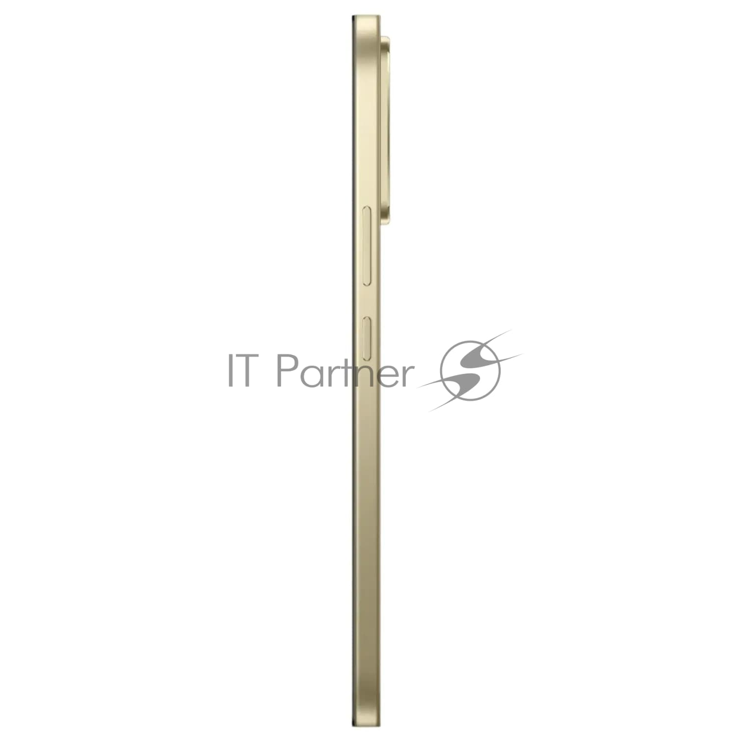 Смартфон Realme 16 Pro RMX5120 8/256Gb бежевый