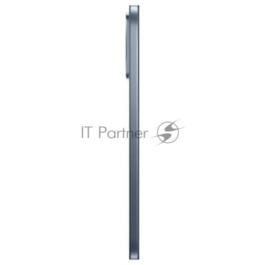 Смартфон Realme 16 Pro RMX5120 12/512Gb графитовый