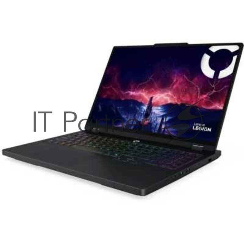 Ноутбук Lenovo Legion Pro 5 16AFR10 (83F2000BRK)