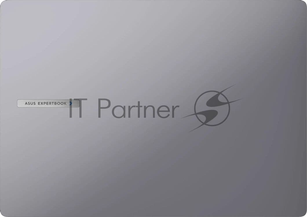 ASUS ExpertBook P3 PM3606CKA-PL0168 90NX0981-M005W0