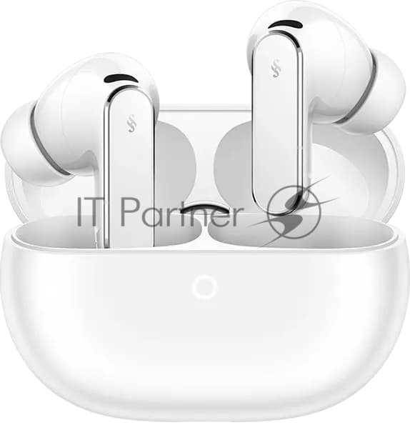 Наушники FREEBUDS PRO 5 55038661 WHITE HUAWEI