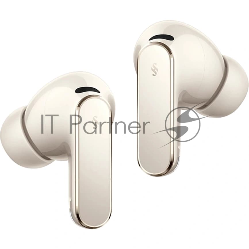 Наушники FREEBUDS PRO 5 55038662 SAND HUAWEI