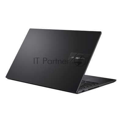 ASUS VivoBook 15 F1505VA-MA929 90NB10P1-M016P0