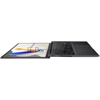 ASUS VivoBook 16 R1605VA-MB998 90NB10N3-M01840