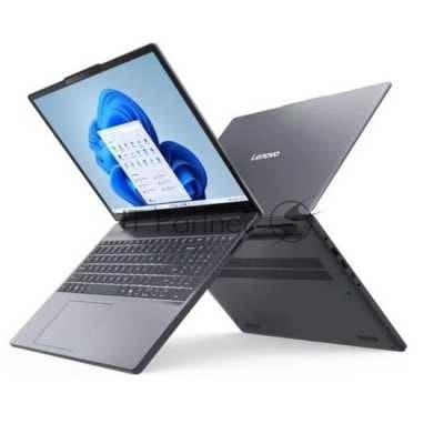 Lenovo IdeaPad Slim 3 15ARP10 83K700K5RK