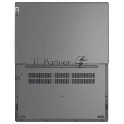 Ноутбук Lenovo V15 G4 ABP Iron Grey (83CR000PIN)