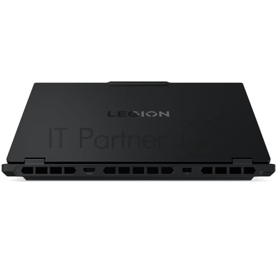 Ноутбук Lenovo Legion 5 15AHP10/15.1"/OLED/AMD Ryzen 7 260/32GB/1024GB SSD/NVIDIA GeForce RTX 5060 8GB/Windows 11 Pro/черный/1.9kg