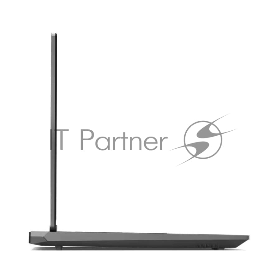 Ноутбук Lenovo LOQ 15AHP10/15.6"/IPS/AMD Ryzen 7 250/32GB/1024GB SSD/NVIDIA GeForce RTX 5060 8GB/Windows 11 Pro/серый/2.4kg