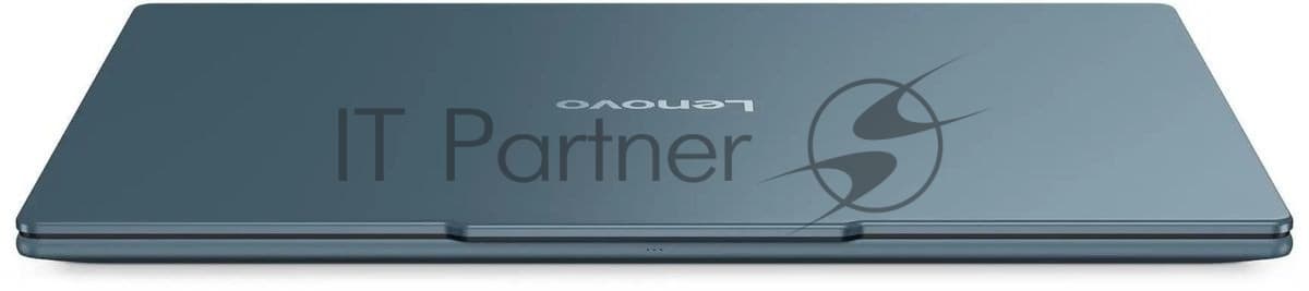 Lenovo Yoga Pro 7 14AKP10 83KG0013RK_Win11P