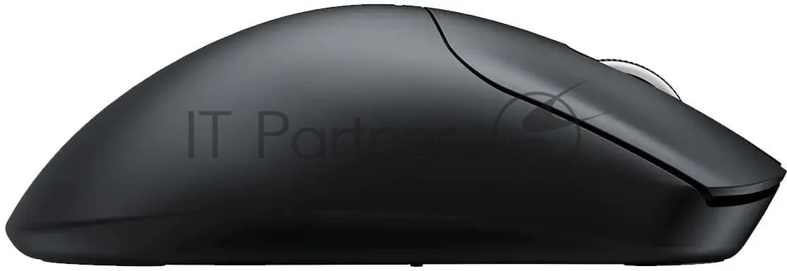 Мышь Acer Nitro OMR505 черный оптическая 12800dpi беспров. BT/Radio USB 5but (ZL.MCE11.01G)