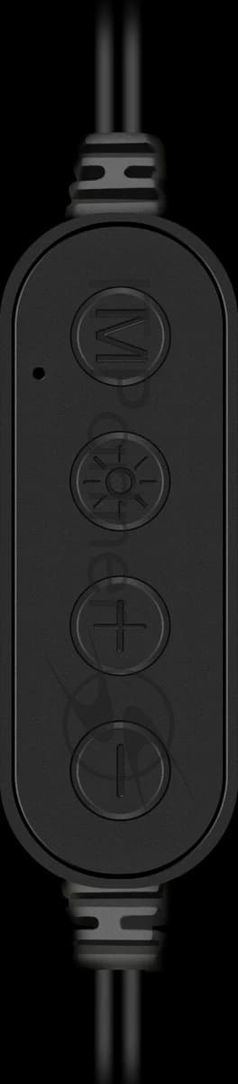 Акустическая система 2.0 АС SVEN G345, черный, (10 Вт, RGB, питание USB, Bluetooth)