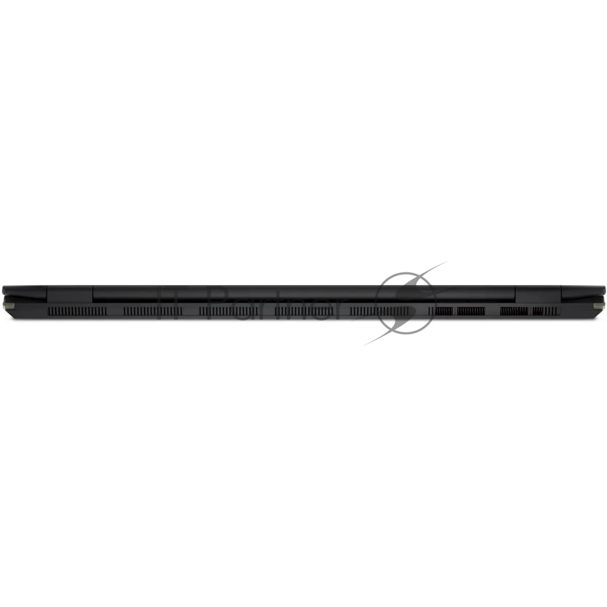 Ноутбук MSI Cyborg 17 B13WFKG-217XRU