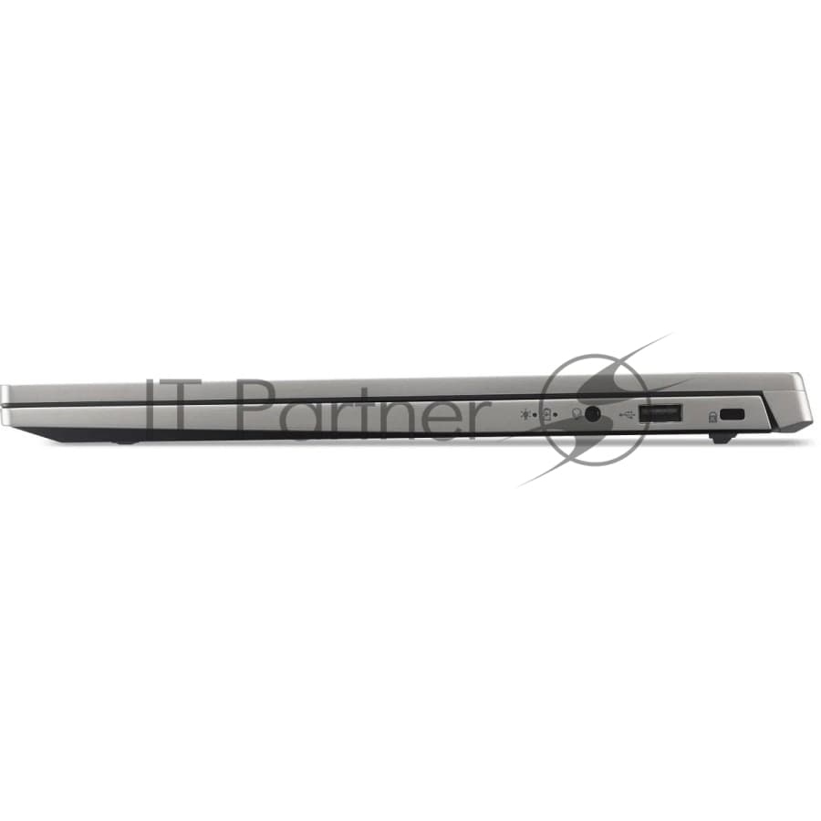 Ноутбук Acer Aspire Lite 15 AL15-33P-3809