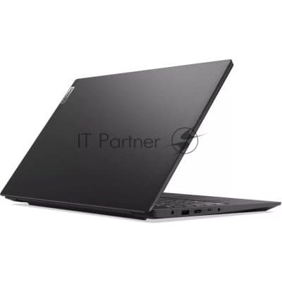 Ноутбук Lenovo V15 G4 IRU/15.6"/TN/Intel Core i5-13420H/16GB/512GB SSD/Intel UHD Graphics/Windows 11 Home/черный/1.65kg