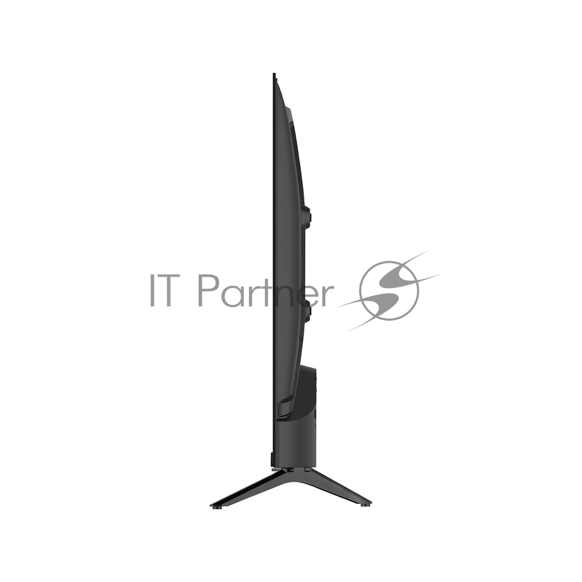 Телевизор Blackton 32" 32HNF04B черный LED HD 60Hz