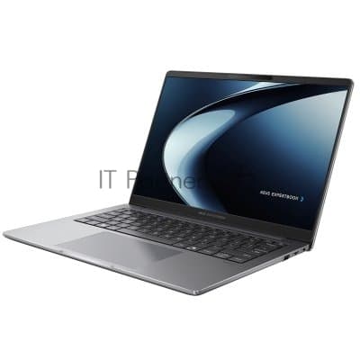 ASUS ExpertBook P3 PM3406CKA 90NX0971-M00JB0_Win11P