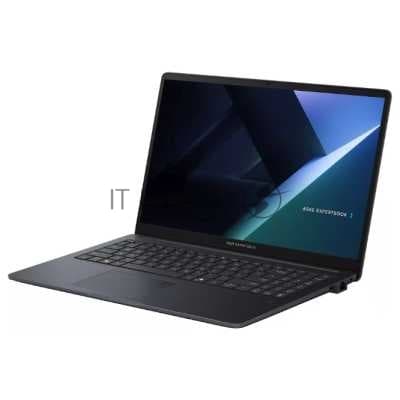 ASUS ExpertBook B1 B1503CVA 90NX0801-M08ZD0_Win11P