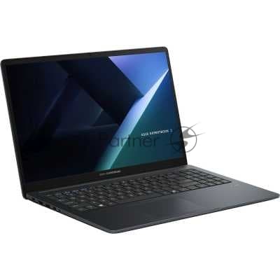 ASUS ExpertBook BM1 BM1503CDA 90NX0821-M026J0_Win11P