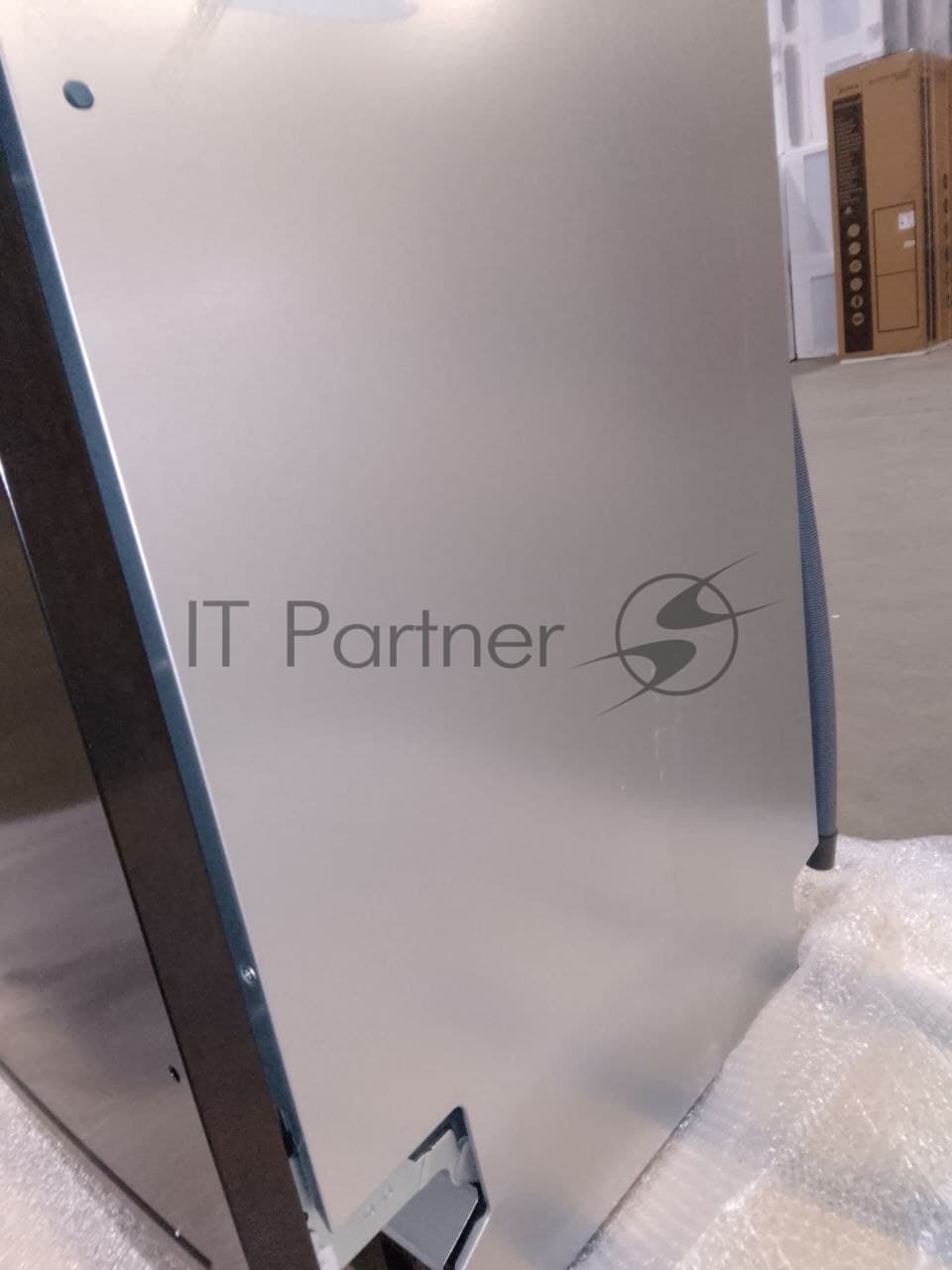 (Поврежденный товар) Посудомоечная машина Weissgauff BDW 4536 D (Вмятина на кромке.)