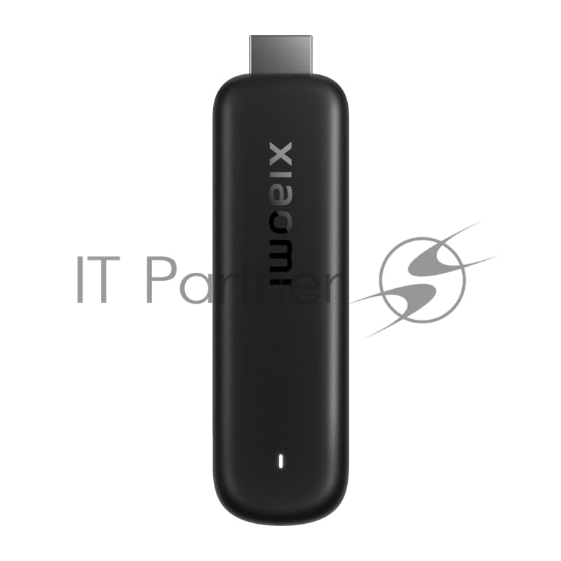 Медиаплеер XIAOMI TV Stick 2K (PFJ4213RU)