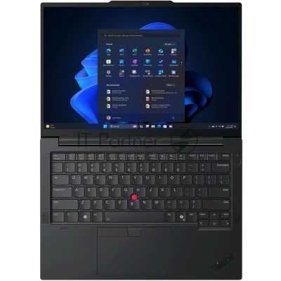 Ноутбук Lenovo ThinkPad E14 Gen 7 (Intel) (21SXS0N500-NoOS)