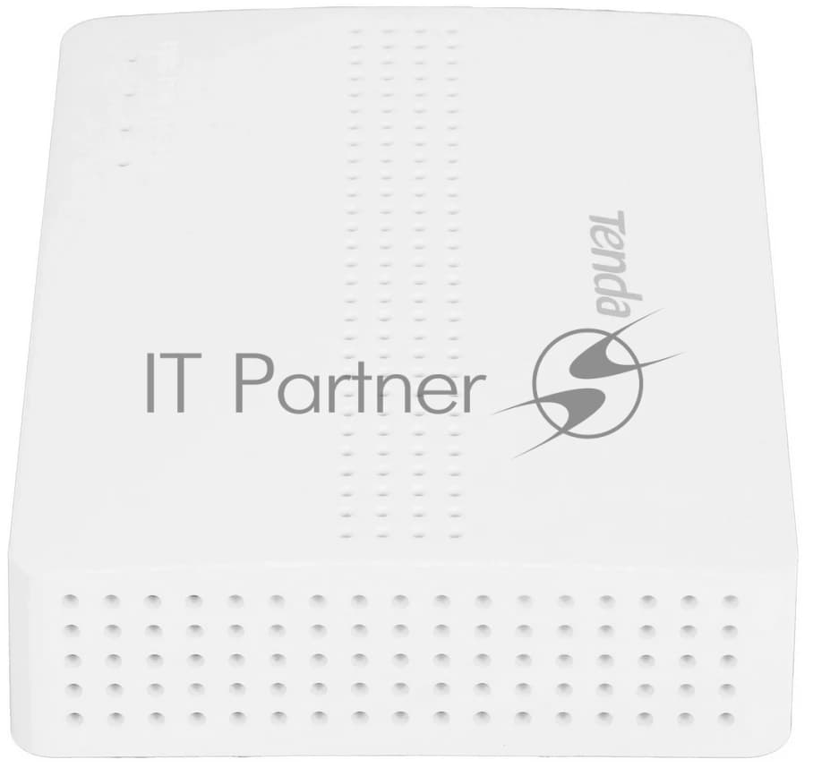 Wi-Fi маршрутизатор 1000M HG1 UPC TENDA