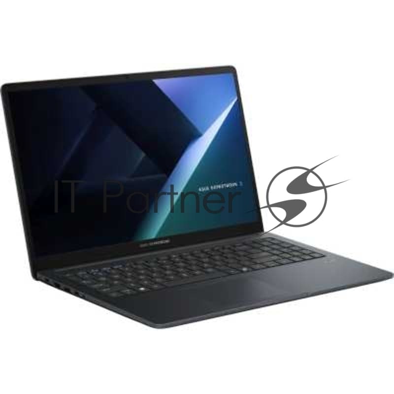 ASUS ExpertBook BM1 BM1503CDA-S72009 90NX0821-M026J0