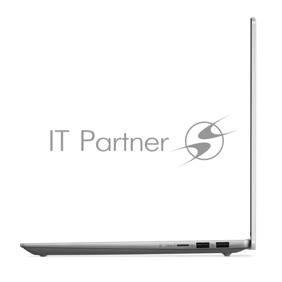 Ноутбук Lenovo IdeaPad Slim 5 14IMH9/14"/OLED/Intel Core Ultra 5 125H/16GB/1024GB SSD/Intel Arc Graphics/Windows 11 Pro/серый/1.48kg