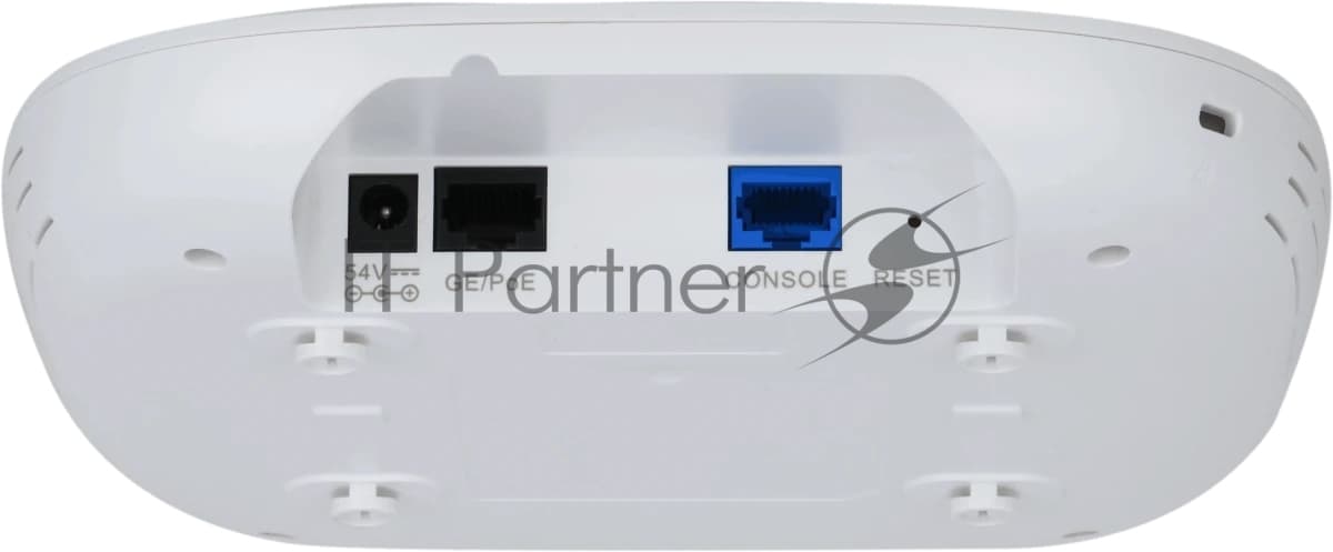 Точка доступа Wi-Fi Dahua 11ax celling AP