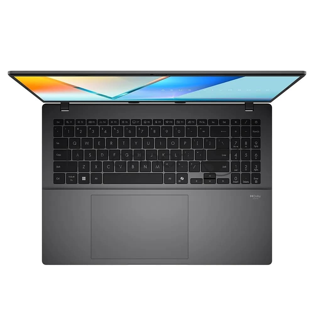 ASUS VivoBook S16 S3607CA 90NB16I2-M00A70_Win11P