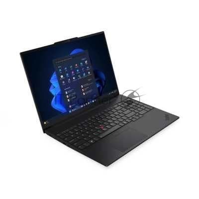 Ноутбук Lenovo ThinkPad E16 Gen 3 (Intel) (22B0S03200)