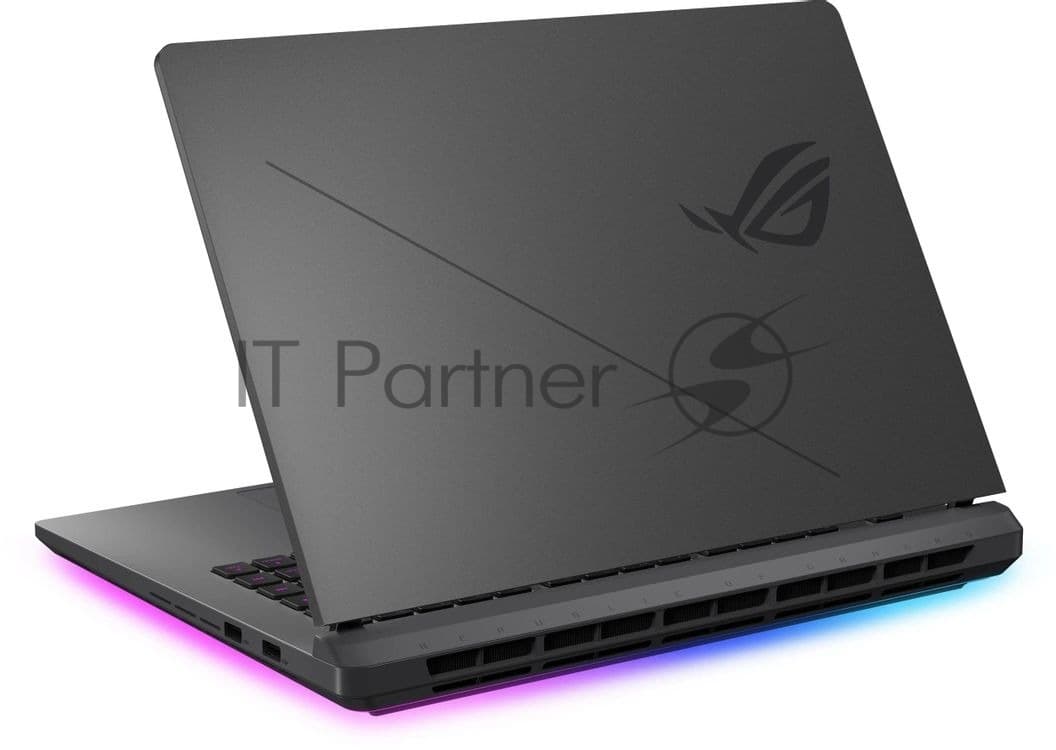 ASUS ROG Strix G16 G615LR-S5348 90NR0LR1-M00FB0
