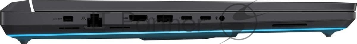 ASUS ROG Strix G18 G815LP-S9141 90NR0LK1-M00750