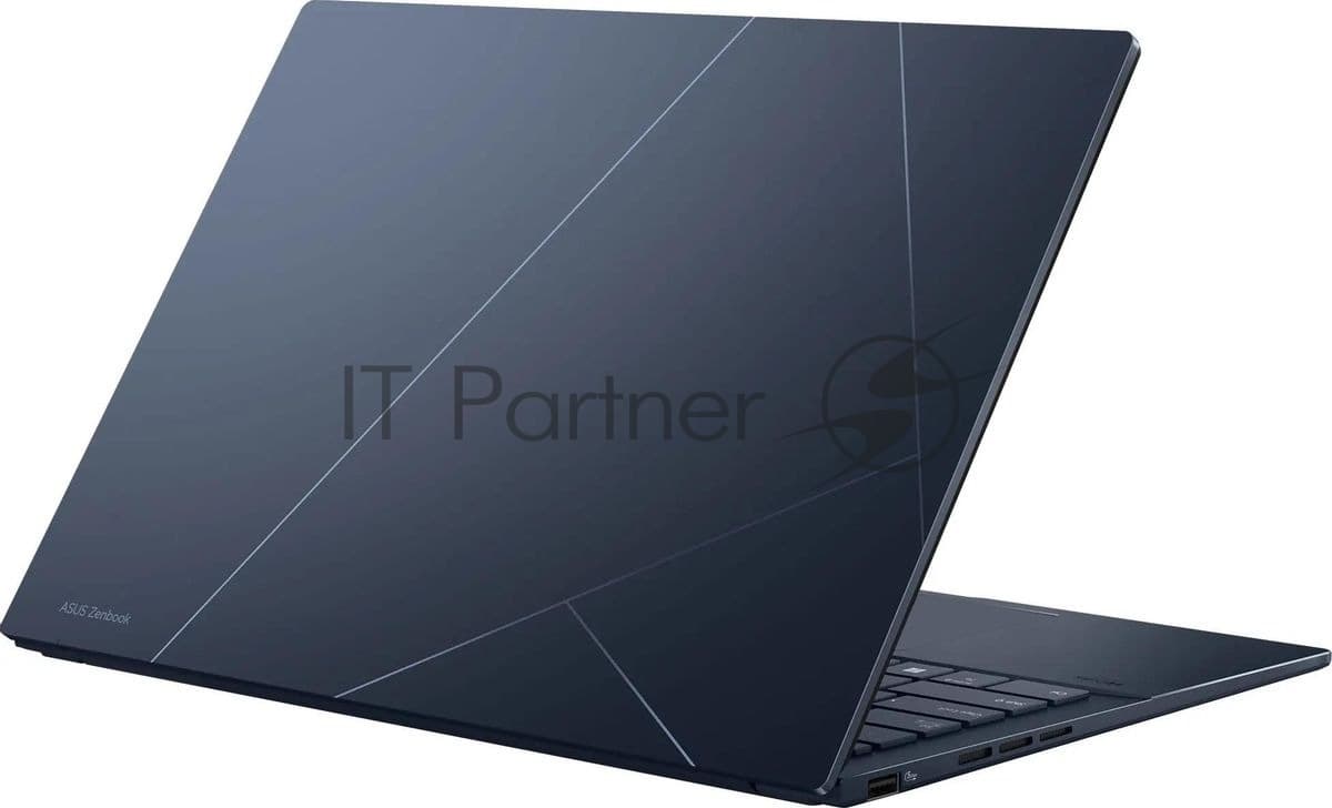 ASUS ZenBook 14 UX3405CA 90NB14W1-M01ZR0_Win11P