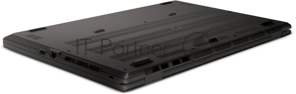 Ноутбук MSI VenturePro 16 AI A2HVEG-033XRU/16"/OLED/Intel Core Ultra 7 255H/16Gb/1Tb SSD/NVIDIA RTX 4050 6Gb/Windows 11 Pro/серый/1.9kg