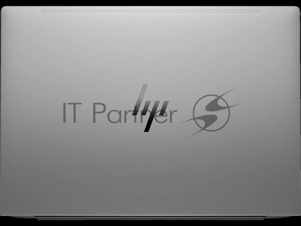 Ноутбук HP ZBook Power G11 Core U7-165H 3.8 GHz,16" WUXGA (1920x1200) IPS AG 400nits,nVidia RTX A1000ADA 6Gb GDDR6, 32Gb DDR5-5600(1),1Tb SSD,83Wh,FPR,2,0kg,2y,HD Webcam+IR,Win11Pro,eng/rus kbd,без евровилки