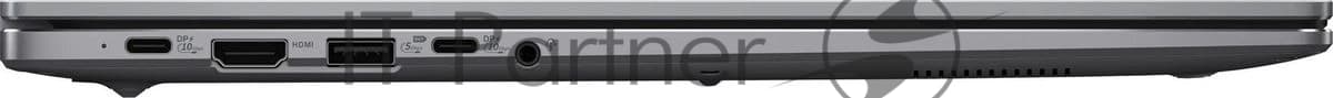 ASUS ExpertBook P3 PM3606CKA 90NX0981-M005W0_32Win11P