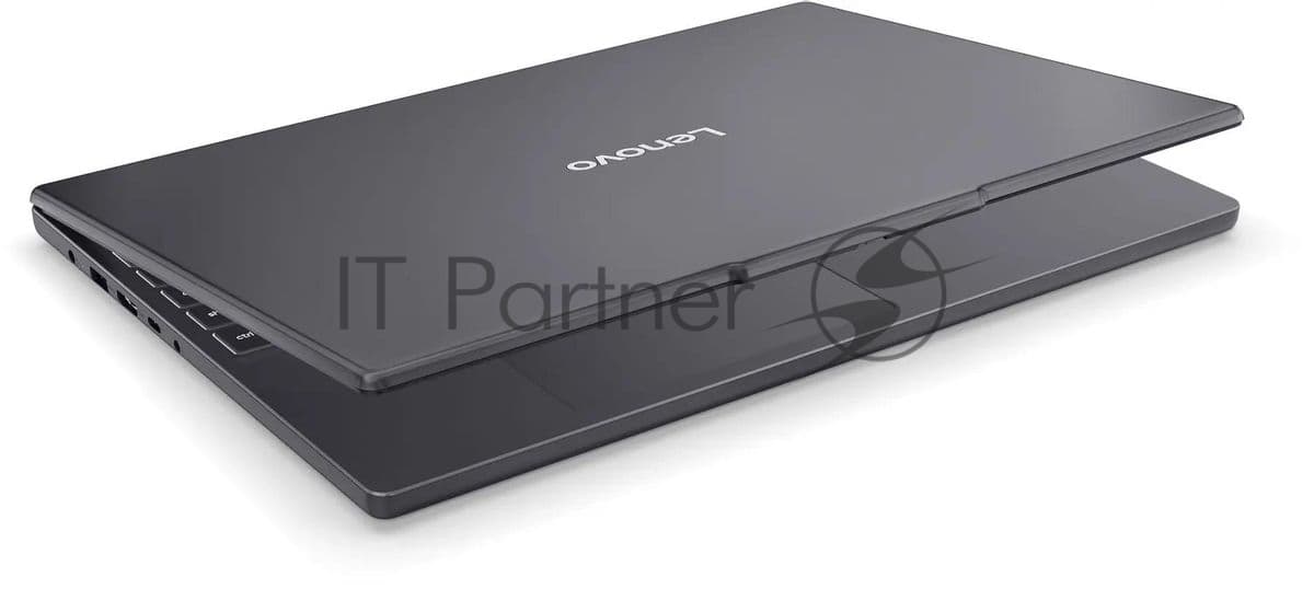 Lenovo IdeaPad Slim 3 15IRH10 83K100DVPS