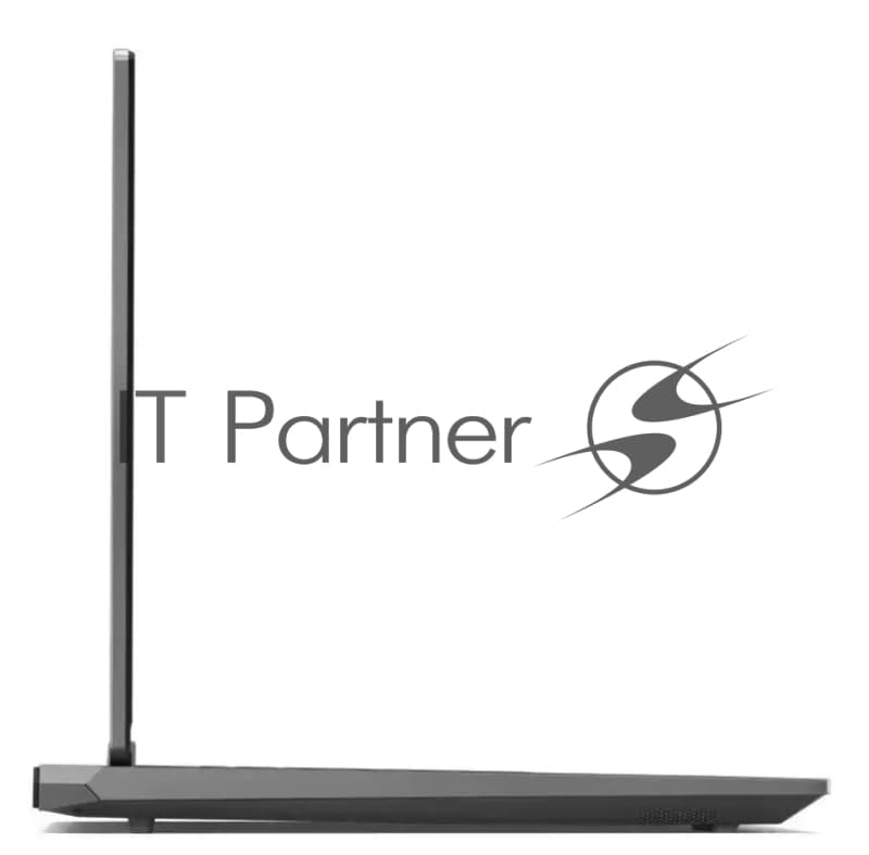 Ноутбук Lenovo LOQ 15IRX9/15.6" Full HD 1920x1080/Intel Core i7 13650HX/16 Gb/512 Gb SSD/nVidia GeForce RTX 3050 6GB/No OS/серый/2.38 кг