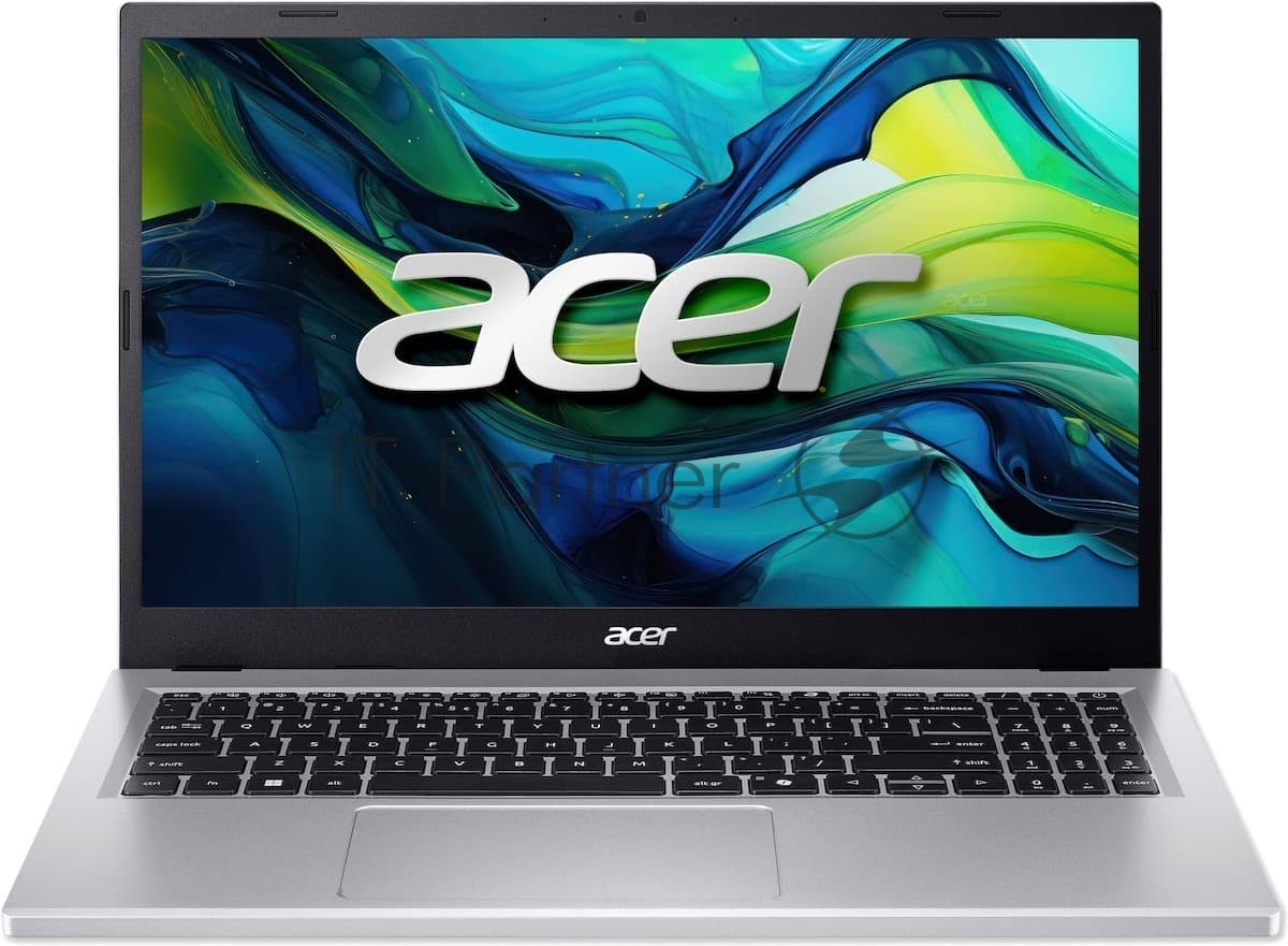 Ноутбук ACER Aspire Go 15 AG15-71P-71KY Intel Core i7-13620H 4.9GHz 15.6" Full HD 16GB SSD 512GB