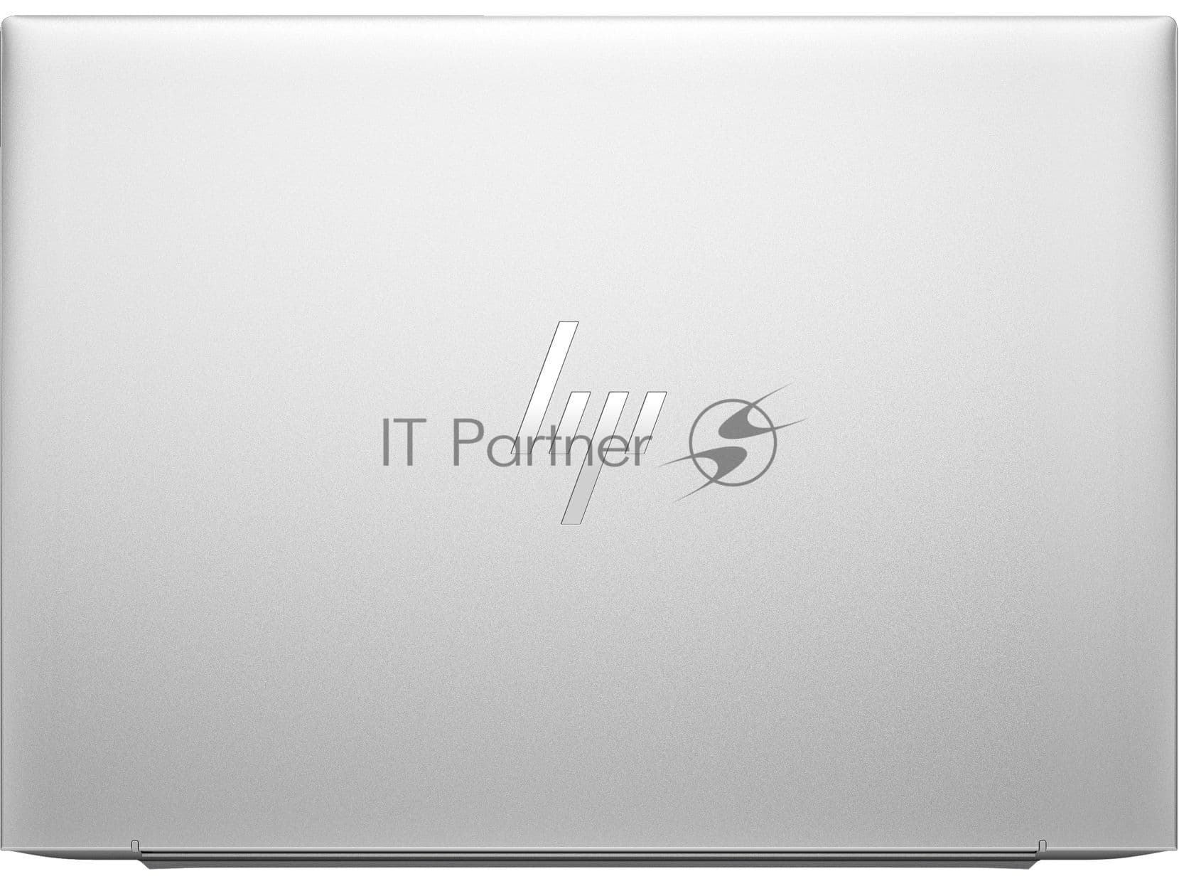 Ноутбук HP EliteBook 840 G10 14" 1920x1200/Intel Core i5-1335U/RAM 16Гб/SSD 512Гб/Intel Iris X Graphics/ENG/RUS/DOS серебристый 1.36 кг 6V5W7AV#0001