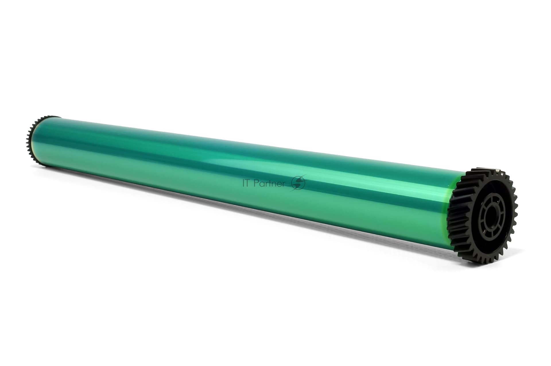 -/ Фотовал (OPC Drum) NVP для Samsung ML-1210/4500 совместимый