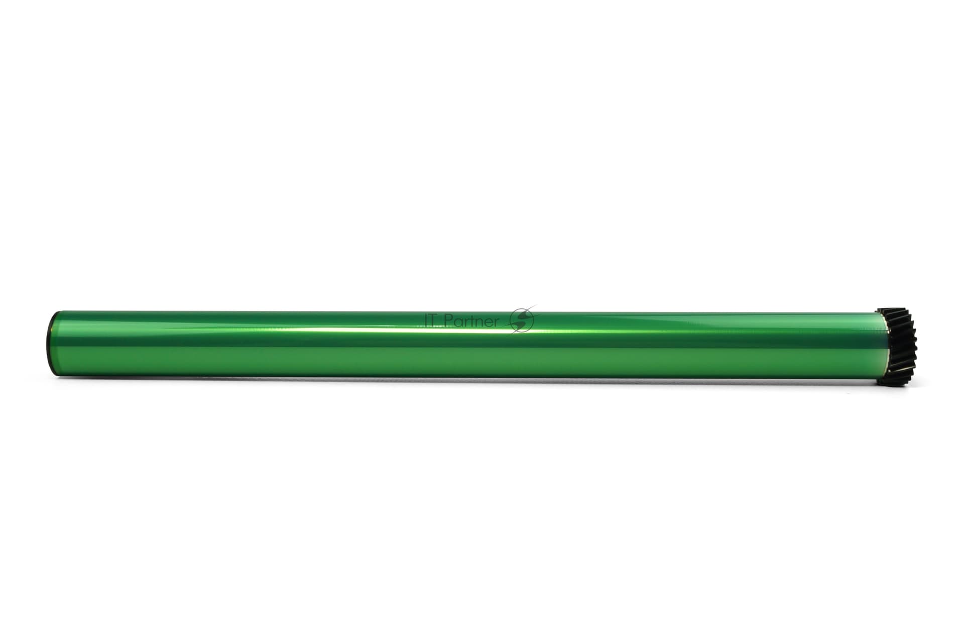 -/ Фотовал (OPC Drum) NVP для HP W1106A совместимый