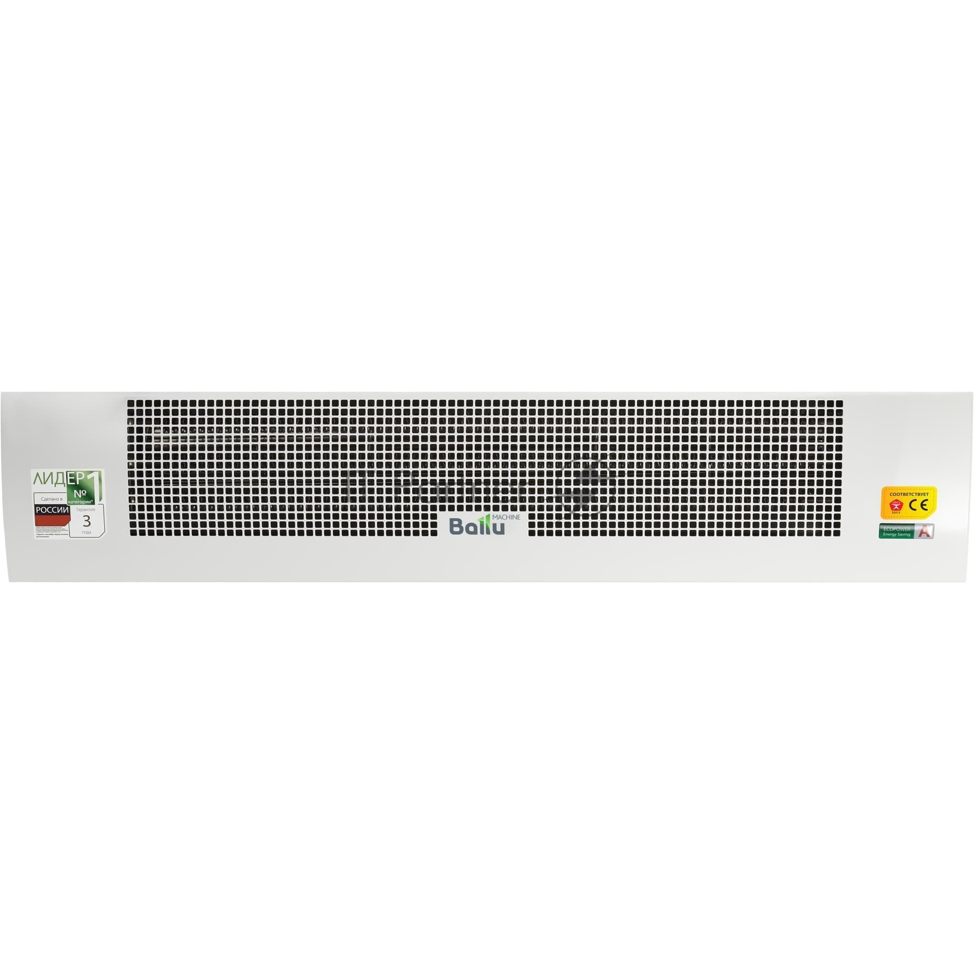 Завеса тепловая Ballu BHC-B10T09-PS