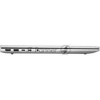 Ноутбук HP ProBook 4 G1i/16"/IPS/Intel Core Ultra 7 255U/16Gb/512Gb SSD/Intel Graphics/DOS/серебристый/1.8kg