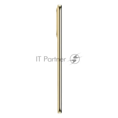 Смартфон Realme 16 Pro+ RMX5131 8/256Gb бежевый